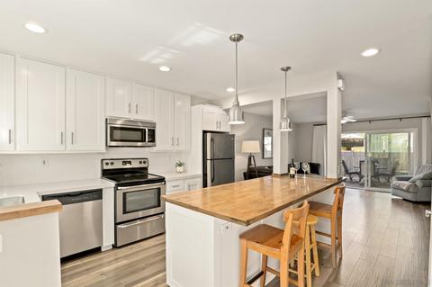 153 Village Green Rd, Encinitas, CA 92024 photo 1