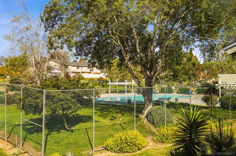 153 Village Green Rd, Encinitas, CA 92024 photo 31