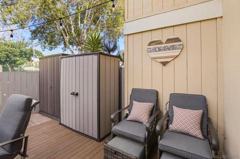 153 Village Green Rd, Encinitas, CA 92024 photo 26