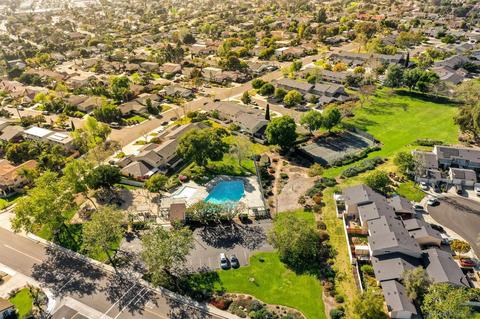 153 Village Green Rd, Encinitas, CA 92024 photo 35