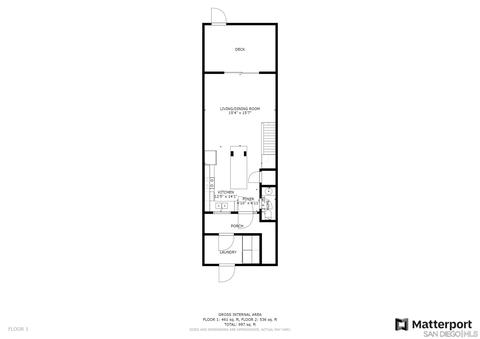 153 Village Green Rd, Encinitas, CA 92024 photo 37