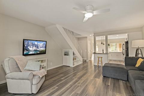 153 Village Green Rd, Encinitas, CA 92024 photo 4
