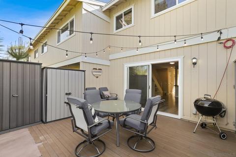 153 Village Green Rd, Encinitas, CA 92024 photo 24