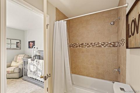 153 Village Green Rd, Encinitas, CA 92024 photo 14