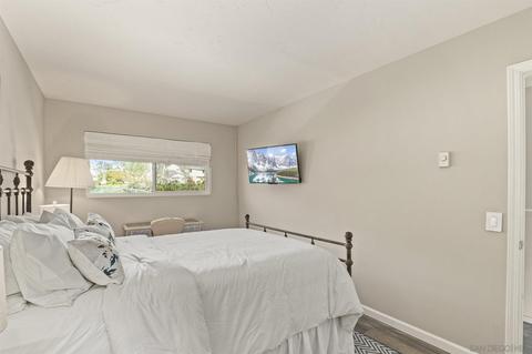 153 Village Green Rd, Encinitas, CA 92024 photo 11