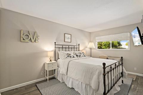153 Village Green Rd, Encinitas, CA 92024 photo 10