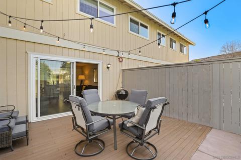 153 Village Green Rd, Encinitas, CA 92024 photo 25