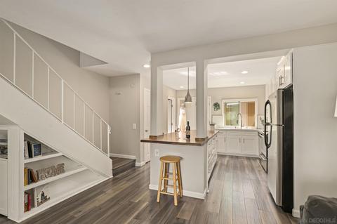 153 Village Green Rd, Encinitas, CA 92024 photo 3