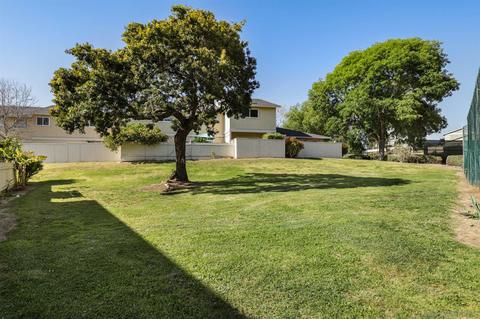 153 Village Green Rd, Encinitas, CA 92024 photo 32