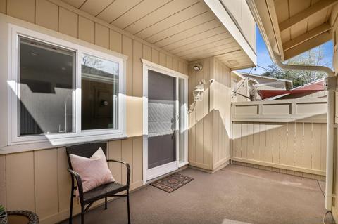153 Village Green Rd, Encinitas, CA 92024 photo 21