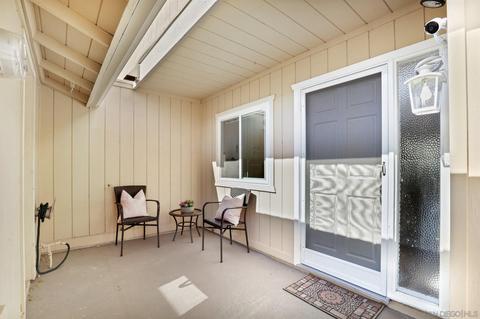153 Village Green Rd, Encinitas, CA 92024 photo 20