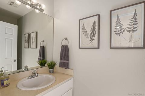 153 Village Green Rd, Encinitas, CA 92024 photo 17