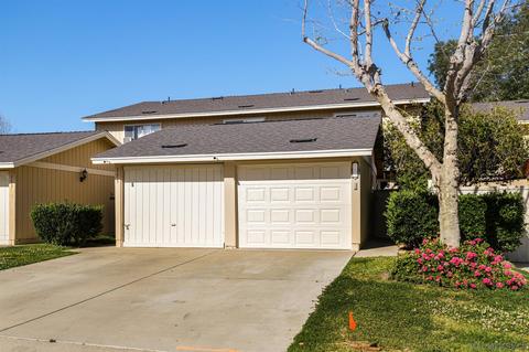 153 Village Green Rd, Encinitas, CA 92024 photo 28