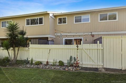 153 Village Green Rd, Encinitas, CA 92024 photo 27