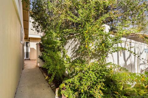 153 Village Green Rd, Encinitas, CA 92024 photo 22