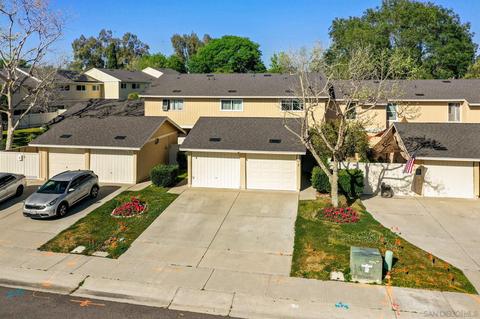 153 Village Green Rd, Encinitas, CA 92024 photo 29