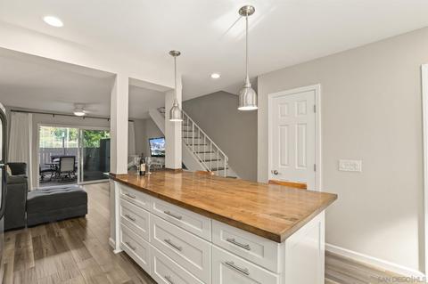 153 Village Green Rd, Encinitas, CA 92024 photo 7
