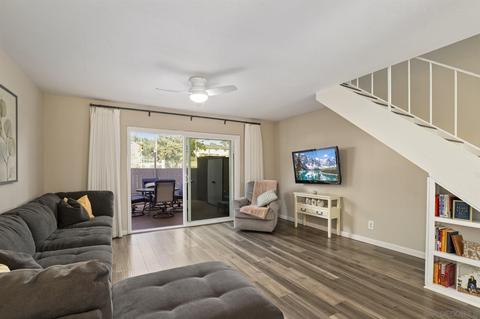 153 Village Green Rd, Encinitas, CA 92024 photo 9