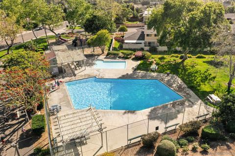 153 Village Green Rd, Encinitas, CA 92024 photo 30