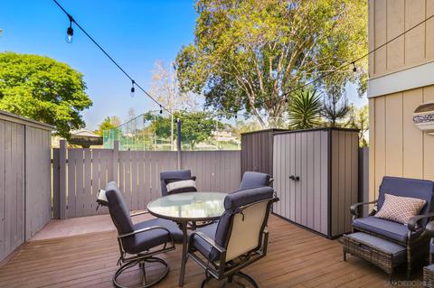 153 Village Green Rd, Encinitas, CA 92024 photo 23