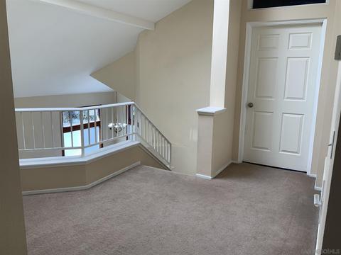 1333 Westbrook Dr, Lompoc, CA 93436 photo 11