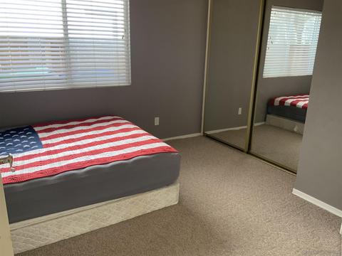 1333 Westbrook Dr, Lompoc, CA 93436 photo 20