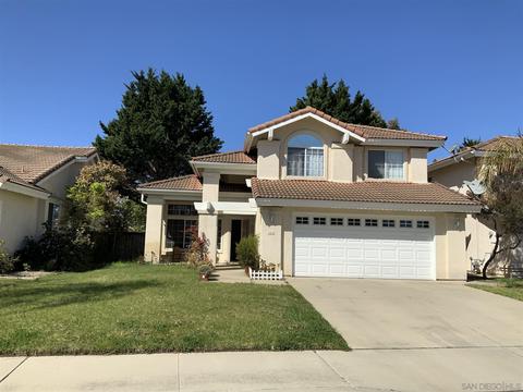 1333 Westbrook Dr, Lompoc, CA 93436 photo 1