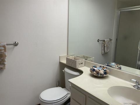 1333 Westbrook Dr, Lompoc, CA 93436 photo 19