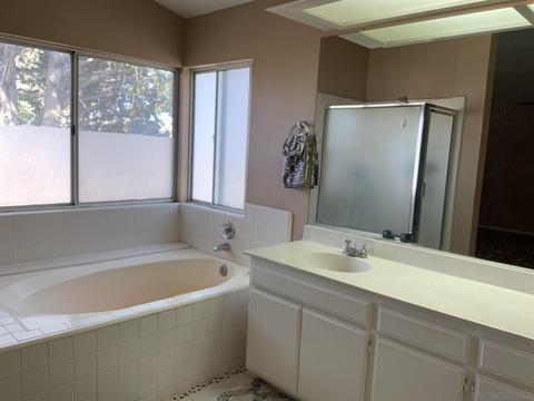 1333 Westbrook Dr, Lompoc, CA 93436 photo 12