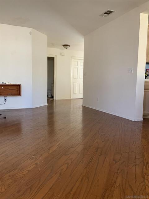 1333 Westbrook Dr, Lompoc, CA 93436 photo 9
