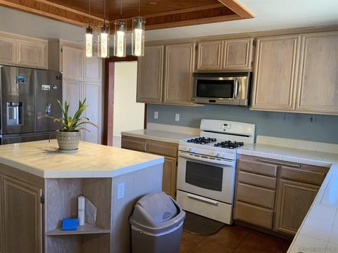 1333 Westbrook Dr, Lompoc, CA 93436 photo 18