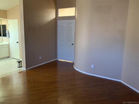 1333 Westbrook Dr, Lompoc, CA 93436 photo 15