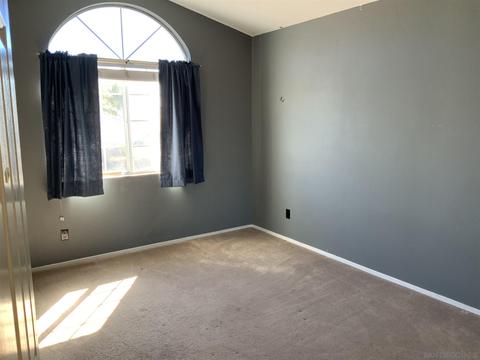 1333 Westbrook Dr, Lompoc, CA 93436 photo 8
