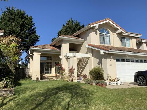 1333 Westbrook Dr, Lompoc, CA 93436 photo 2