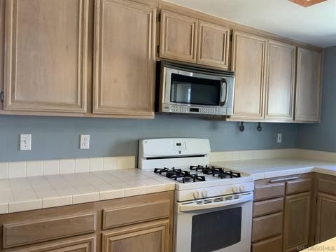 1333 Westbrook Dr, Lompoc, CA 93436 photo 17