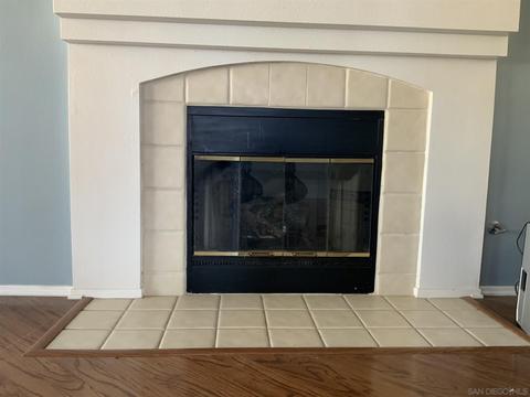1333 Westbrook Dr, Lompoc, CA 93436 photo 10