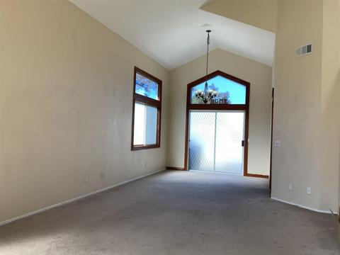 1333 Westbrook Dr, Lompoc, CA 93436 photo 6