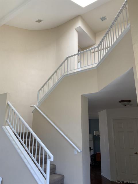 1333 Westbrook Dr, Lompoc, CA 93436 photo 13