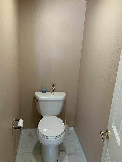 1333 Westbrook Dr, Lompoc, CA 93436 photo 14