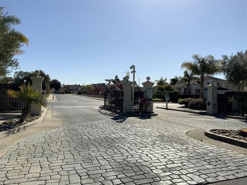 1333 Westbrook Dr, Lompoc, CA 93436 photo 5