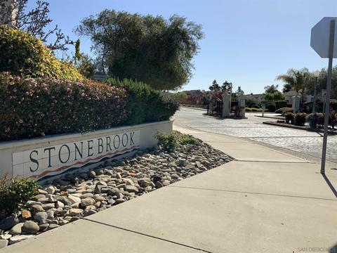 1333 Westbrook Dr, Lompoc, CA 93436 photo 4