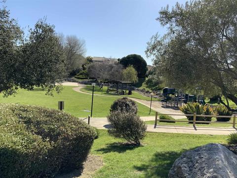 1333 Westbrook Dr, Lompoc, CA 93436 photo 3
