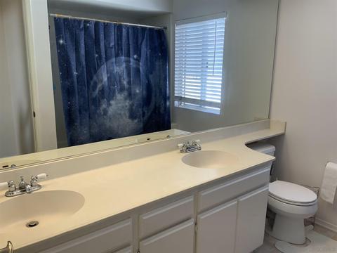 1333 Westbrook Dr, Lompoc, CA 93436 photo 7