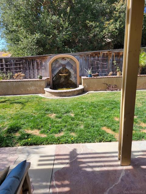 43089 Volterra St, Temecula, CA 92592 photo 10