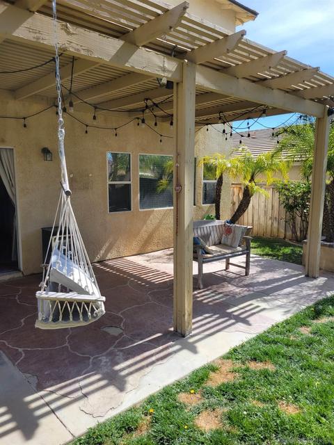 43089 Volterra St, Temecula, CA 92592 photo 11