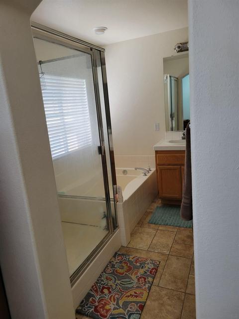 43089 Volterra St, Temecula, CA 92592 photo 8