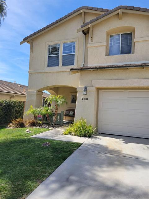 43089 Volterra St, Temecula, CA 92592 photo 1