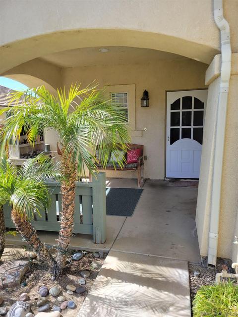 43089 Volterra St, Temecula, CA 92592 photo 2