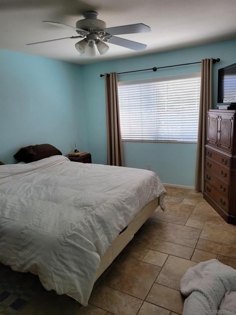 43089 Volterra St, Temecula, CA 92592 photo 7