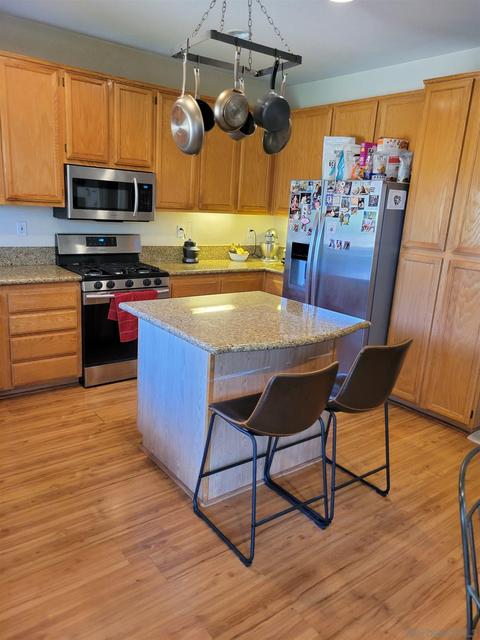 43089 Volterra St, Temecula, CA 92592 photo 6